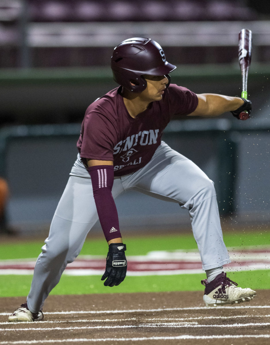 sinton-alice-ryan-galvan-texas-baseball00018
